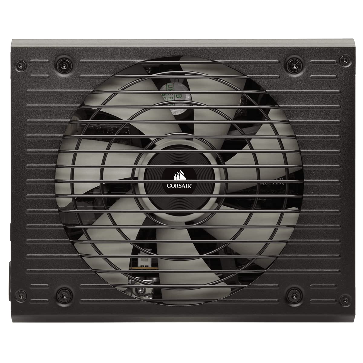 Amazon | ALIMENTATION CORSAIR HX1000 PRO PLATINUMCP-9020139